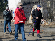 Klub českých turistů je jedním z nejstarších českých spolků