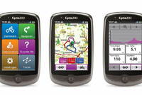 GPS pro začátečníky