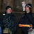 Prague Geonutshells is a traditional Christmas geocaching event