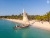 10 Reasons Why You Should Travel to Zanzibar