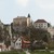 Veszprém a 116 obcí kolem Balatonu je Evropské hlavní město kultury 2023