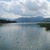 Jezero kmotrů Tegernsee