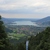 Jezero kmotrů Tegernsee