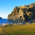 Vestmannaeyjar – ostrovy západních mužů Vestmannaeyjar – ostrovy západních mužů