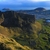 Vestmannaeyjar – ostrovy západních mužů Vestmannaeyjar – ostrovy západních mužů