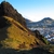 Vestmannaeyjar – ostrovy západních mužů Vestmannaeyjar – ostrovy západních mužů