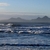 Vestmannaeyjar – ostrovy západních mužů Vestmannaeyjar – ostrovy západních mužů
