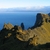 Vestmannaeyjar – ostrovy západních mužů Vestmannaeyjar – ostrovy západních mužů