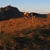 Vestmannaeyjar – ostrovy západních mužů Vestmannaeyjar – ostrovy západních mužů