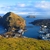 Vestmannaeyjar – ostrovy západních mužů Vestmannaeyjar – ostrovy západních mužů