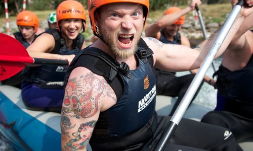 Čunovo pod přívaly vod Čunovo pod přívaly vod