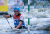 Hrdinkou slalomu v Troji je Fišerová