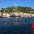 Elba Island by Sea Kayak