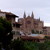 Mallorca: historie v kostce