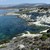 Kouzelný ostrov Kypr. Co může nabídnout?