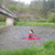 TEST Hiko Quest: vodácká bunda na studenou řeku