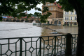 Vltava a Povltaví AKTUÁLNĚ 2013