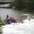 Vodní sporty ve Štýrsku