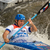 Češi kralují vodnímu slalomu