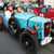 1000 mil československých oslavuje 125 let výroby aut