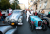 1000 mil československých oslavuje 125 let výroby aut