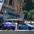 BMW v Karlových Varech