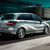 TEST Mercedes-Benz B 180 CDI 