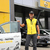 Jaroš: Opel Insignia jde do světa