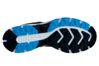 Nike vybavení pro outdoor Nike vybavení pro outdoor