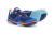 Xero Shoes: podzimní barefoot kolekce pro běh, turistiku a volný čas