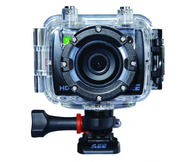 Kamera AEE MagiCam SD21 