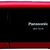 Videokamera Panasonic SDR-SW20 Videokamera Panasonic SDR-SW20