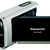 Videokamera Panasonic SDR-SW20 Videokamera Panasonic SDR-SW20