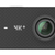 TEST Akční kamera Xiaomi Yi 4K+