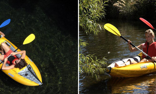 Twist z Gumotexu se nechytl Twist z Gumotexu se nechytl