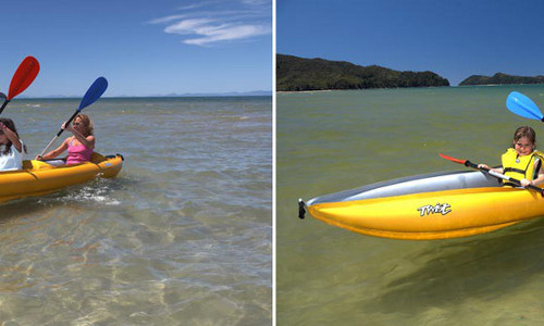 Twist z Gumotexu se nechytl Twist z Gumotexu se nechytl