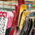 Třetinový prodej lyží trápí všechny včetně Sportenu
