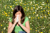 Chyby alergiků: nedodržují pravidla, chodí málo ven a špatně uklízí
