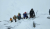 Češi ignoranti naštvali horskou službu v Alpách. Za zbytečný zásah chce půl milionu