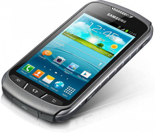 Samsung Galaxy Xcover2 (S7710).