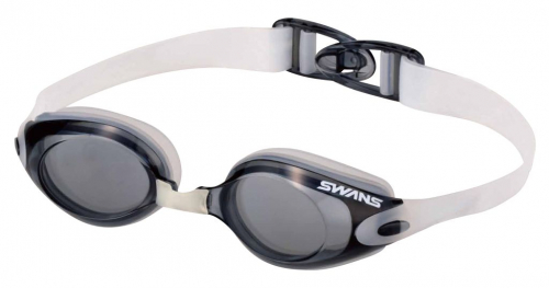 Plavecké brýle Swans SWB-1.