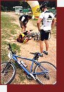 Adrenalin Cup 2003