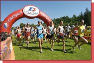 Adrenalin Cup 2005. 
