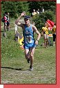 Adrenalin Cup 2005. Po cest na Lysou horu.  