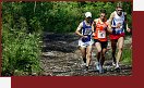 Adrenalin Cup, Roman Skalsk + Pavel Brdl + Jan Polek