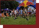 Adrenalin Cup 2007, start