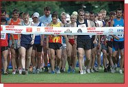 Adrenalin Cup 2008 