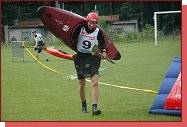 Adrenalin Cup 2008 