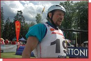 Adrenalin Cup 2008 