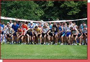Adrenalin Cup 2008 